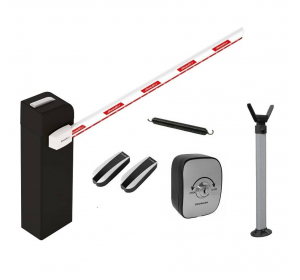 DOORHAN BR-PRO5000KIT