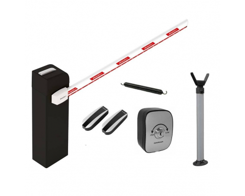 DOORHAN BR-PRO6000LEDKIT