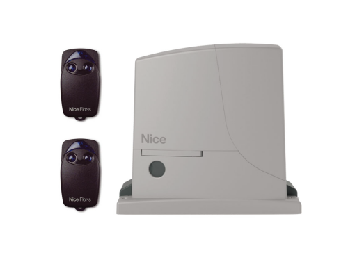 NICE ROX1000KIT