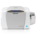 FARGO HID 51712 FARGO C50 BASIC