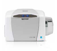 FARGO HID 51712 FARGO C50 BASIC