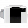 FARGO HID 51712 FARGO C50 BASIC