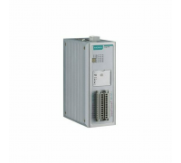 MOXA IOLOGIK 2512 Контроллер