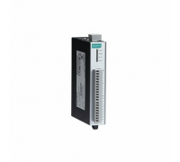 MOXA IOLOGIK E1212 Контроллер