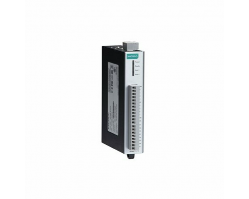 MOXA IOLOGIK E1212 Контроллер