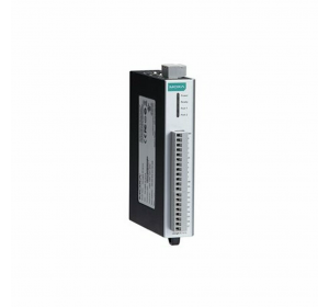 MOXA IOLOGIK E1240 Контроллер