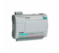 MOXA IOLOGIK E2214 Контроллер