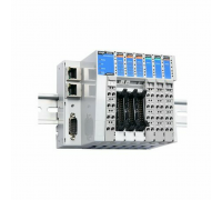 MOXA IOLOGIK E4200 Контроллер