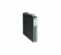 MOXA IOLOGIK R1212 Контроллер