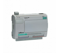 MOXA IOMIRROR E3210 Контроллер