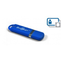 BIOSMART МОДУЛЬ РАСШИРЕНИЯ 