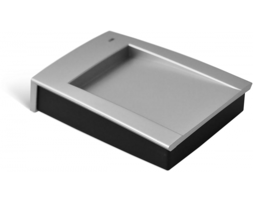 BIOSMART DCR-MF Считыватель
