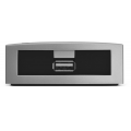 BIOSMART DCR-MF Считыватель