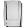 BIOSMART DCR-MF Считыватель