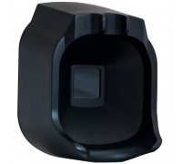 BIOSMART DCR-PV Считыватель