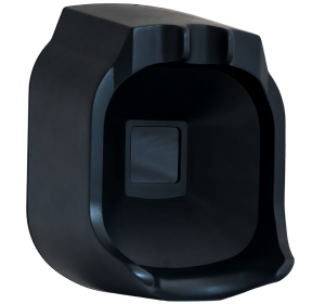 BIOSMART DCR-PV Считыватель