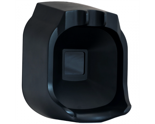 BIOSMART DCR-PV Считыватель