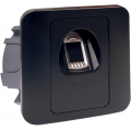 BIOSMART MINI-E Считыватель
