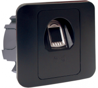 BIOSMART MINI-E Считыватель