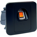 BIOSMART MINI-E Считыватель