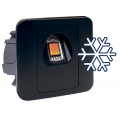 BIOSMART MINI-E Считыватель