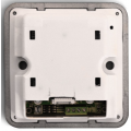 BIOSMART MINI-E Считыватель