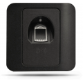 BIOSMART MINI-E Считыватель