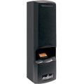 BIOSMART MINI-O-EM Считыватель