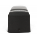 BIOSMART MINI-O-EM Считыватель