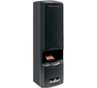 BIOSMART MINI-O-MF Считыватель