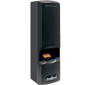 BIOSMART MINI-O-MF Считыватель