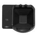 BIOSMART PV-WM-EM Считыватель