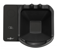 BIOSMART PV-WM-EM Считыватель