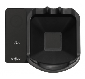 BIOSMART PV-WM-EM Считыватель