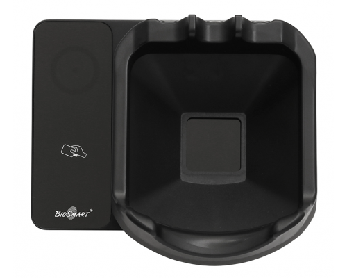 BIOSMART PV-WM-EM Считыватель