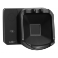 BIOSMART PV-WM-EM Считыватель