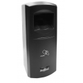 BIOSMART 4-E-EM-T-L Считыватель