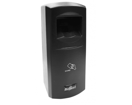 BIOSMART 4-E-EM-T-L Считыватель