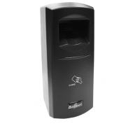 BIOSMART 4-E-MF-T-L Считыватель