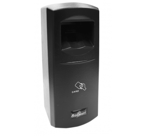 BIOSMART 4-E-MF-T-L Считыватель