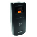 BIOSMART 4-O-MF-N-L Считыватель
