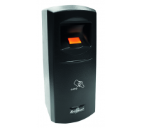 BIOSMART 4-O-MF-N-L Считыватель