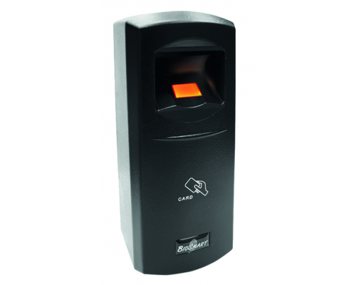 BIOSMART 4-O-MF-N-L Считыватель
