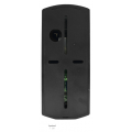 BIOSMART 4-O-MF-N-L Считыватель