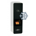 BIOSMART 5M-E-EM Считыватель