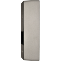 BIOSMART 5M-E-EM Считыватель