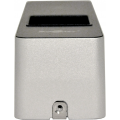 BIOSMART 5M-E-EM Считыватель