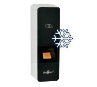 BIOSMART 5M-E-MF Считыватель