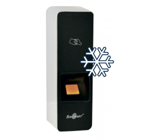 BIOSMART 5M-E-MF Считыватель