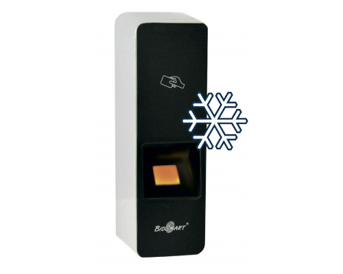 BIOSMART 5M-E-MF Считыватель